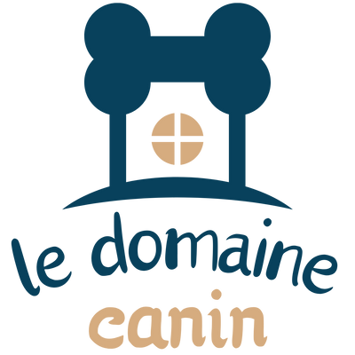 Le domaine canin